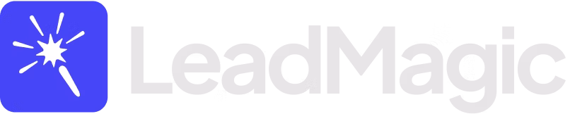 LeadMagic